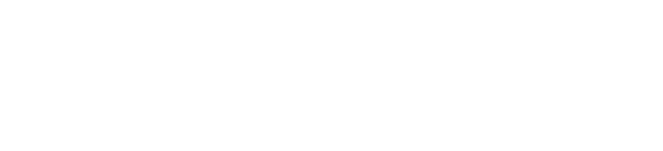 Sundae